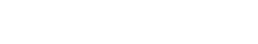 Saito Lab